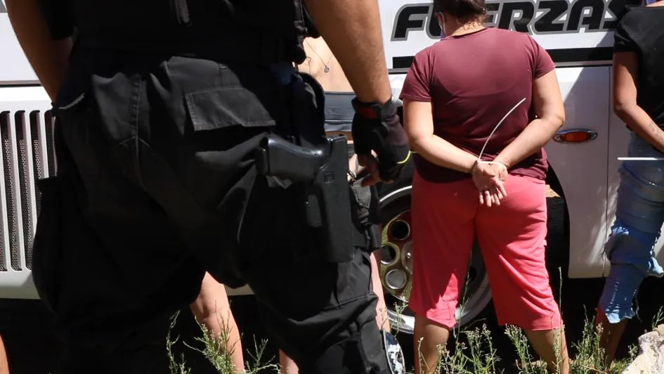 luk-040417-Percussion-5-110-bpm_WM.00_01_18_14.Imagen fija001_27