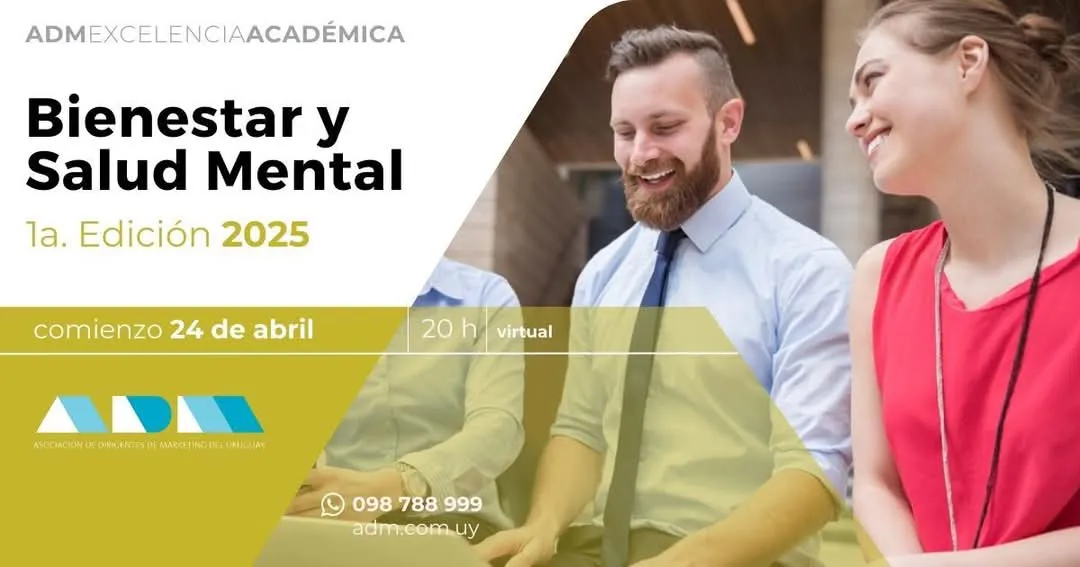 FB_IMG_1742857553833