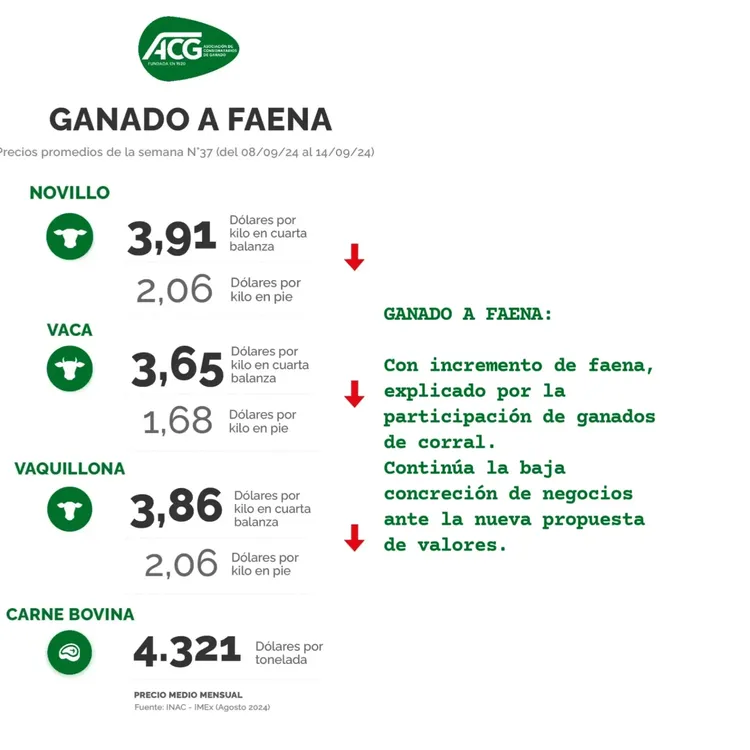 InShot_20240917_114135955