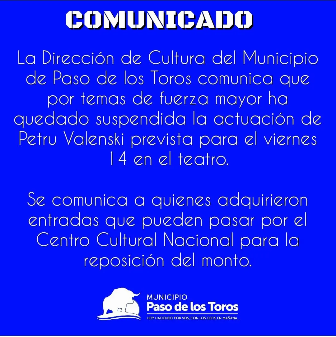 Screenshot_2025-11-13-21-07-21-667_com.miui.gallery-edit