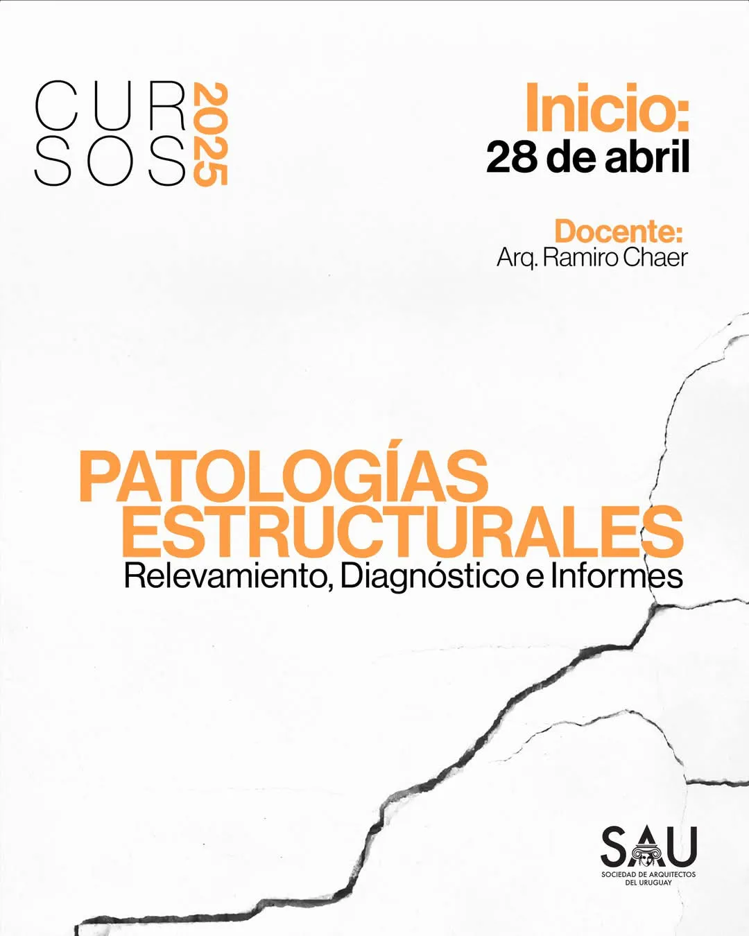 FB_IMG_1743549514345