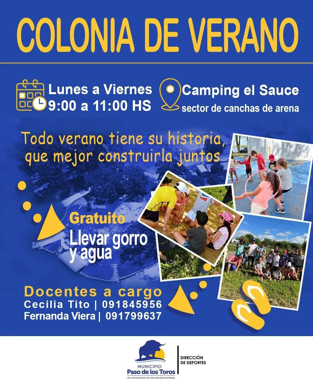 Screenshot_2025-12-29-23-24-12-749_com.facebook.katana-edit