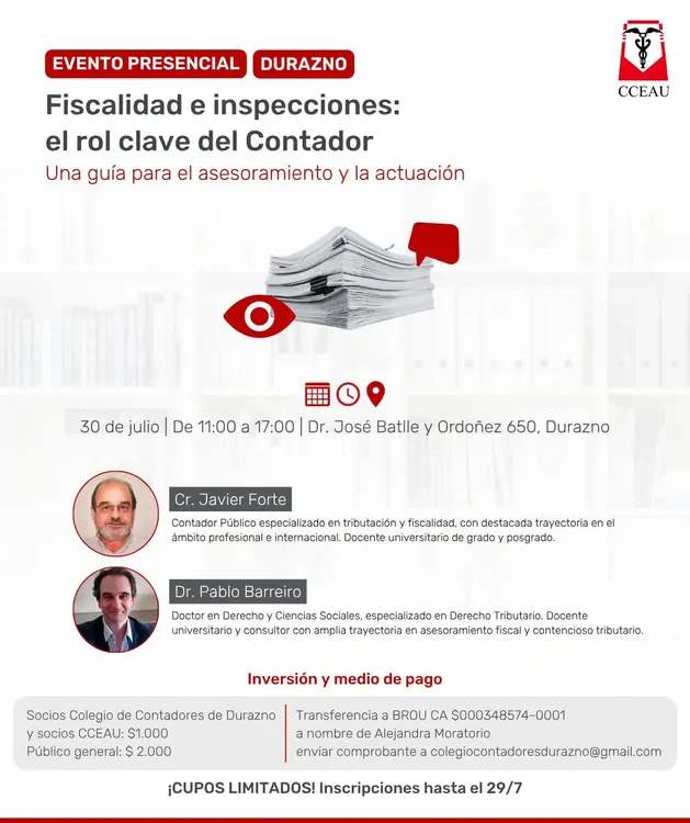CCEAU111