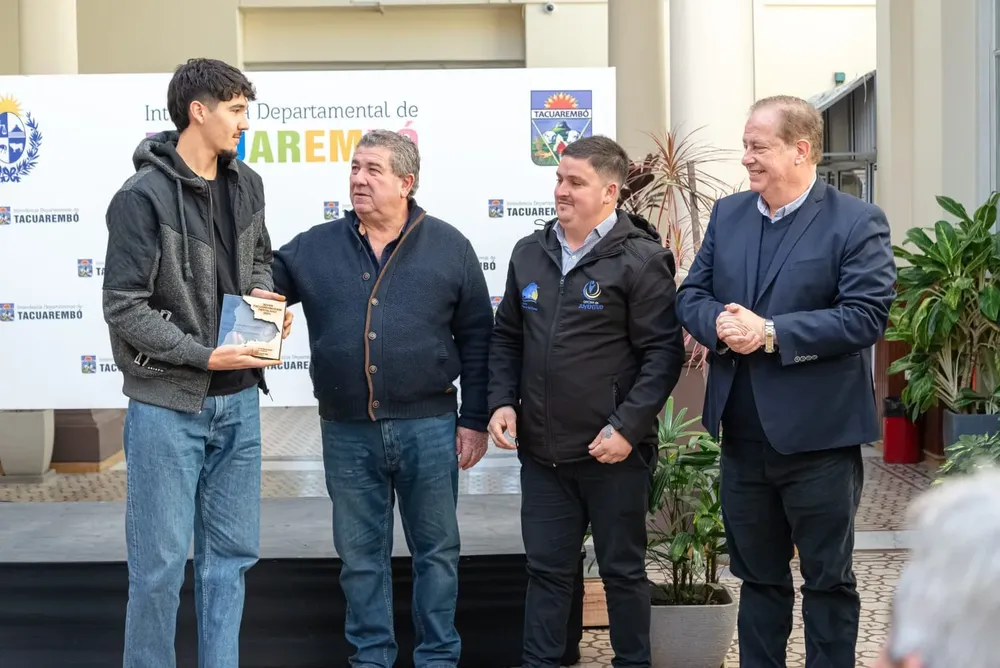 455268409_466714309459494_7163914176794875954_n