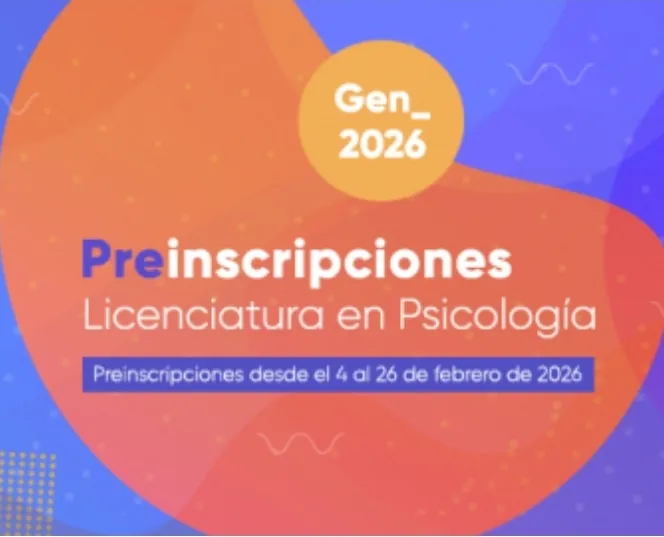 Screenshot_20260102_165417_Chrome