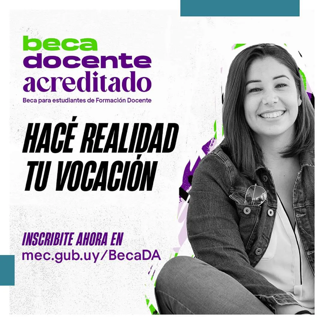 FB_IMG_1706043952598