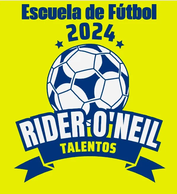 WhatsApp Image 2024-05-02 at 11.47.41