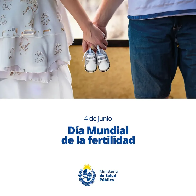 350948827_213809271496233_5929311628540169825_n