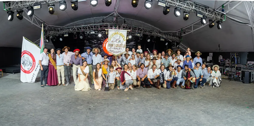 432345192_720104956971567_7332309912869807675_n