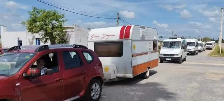 FB_IMG_1731116866188