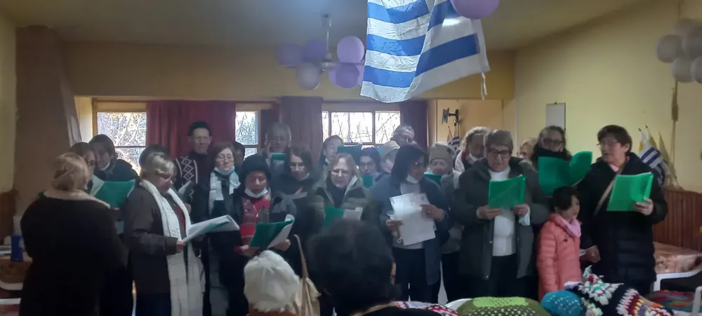 WhatsApp Image 2024-07-01 at 16.52.48