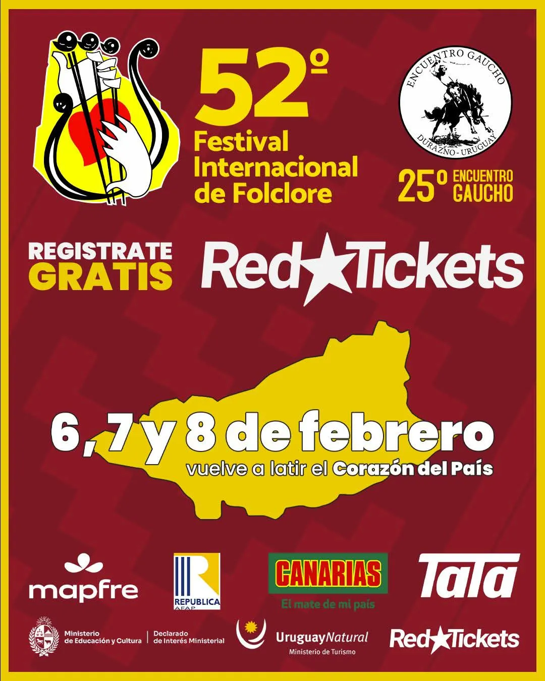 FB_IMG_1768849015973