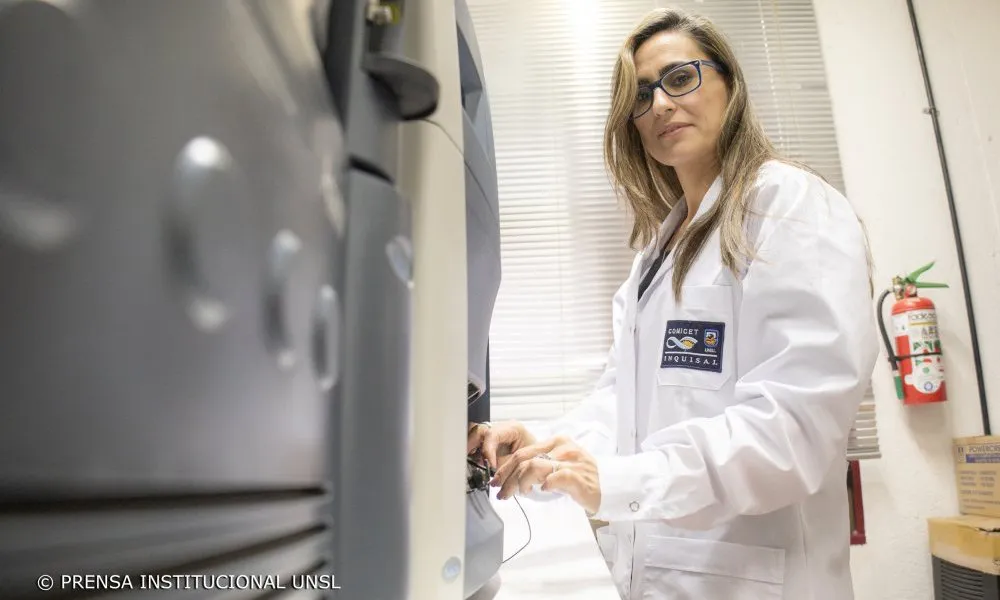 220519-Dra-María-Guñez-Proyectos-de-investigación-8-6-1000x600