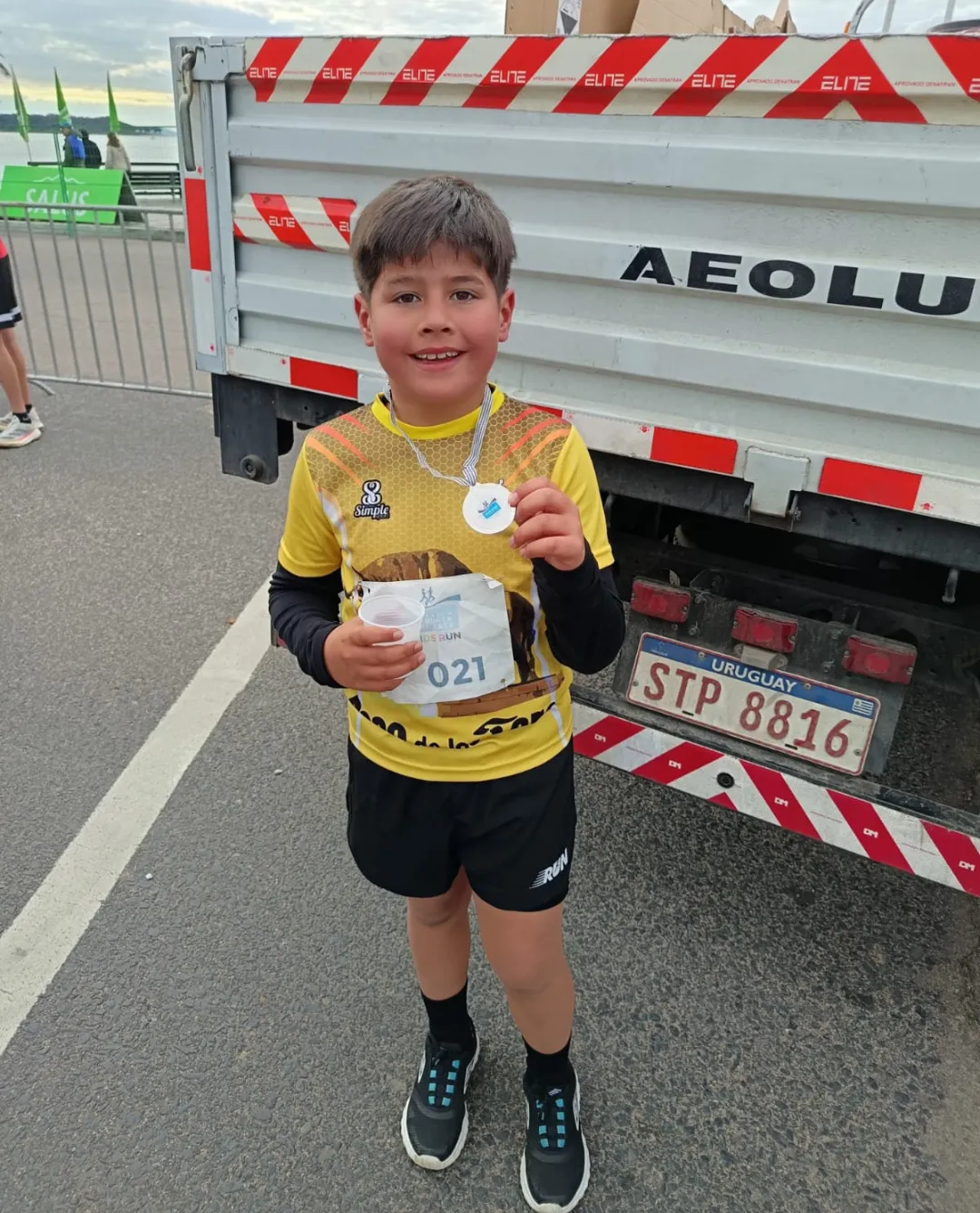 Screenshot_2025-09-08-07-00-38-432_com.whatsapp-edit