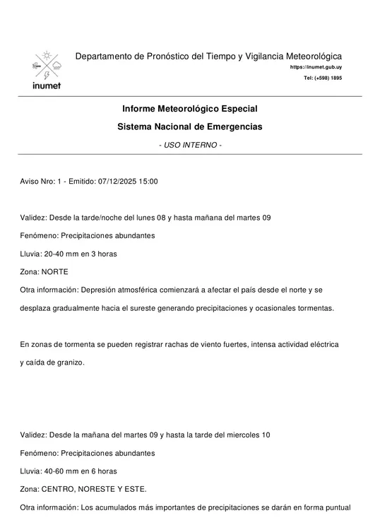 Screenshot_2025-12-07-22-49-31-274_com.mi.globalbrowser-edit