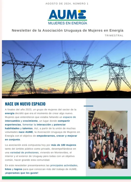 Screenshot_20240906_220829_Drive