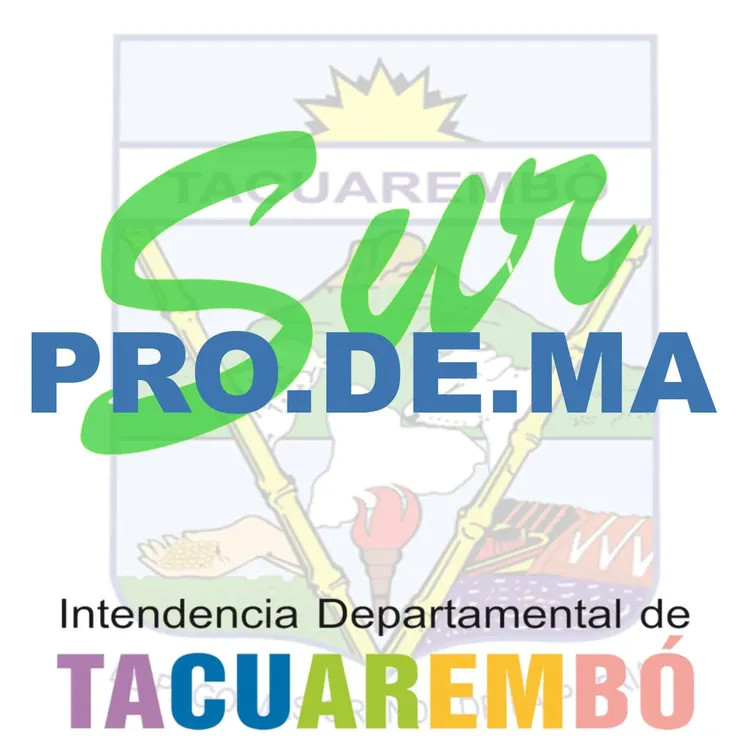 13147539_817176365081027_1656522983657853833_o (1)