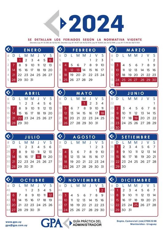 Almanaque_GPA_2024