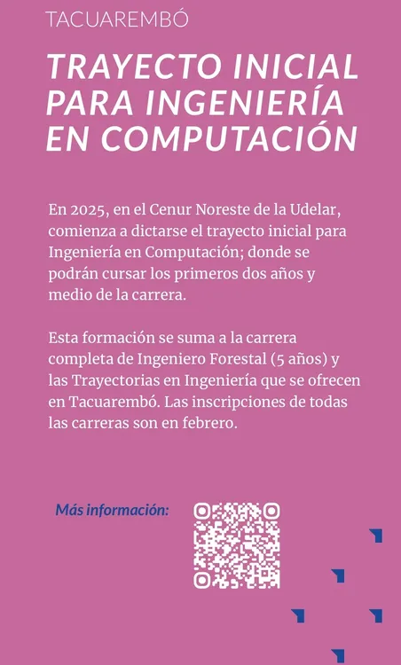 Screenshot_20241208_191046_Adobe Acrobat