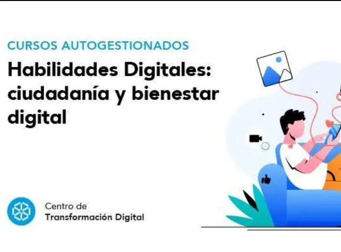 Screenshot_20250416_122620_Facebook