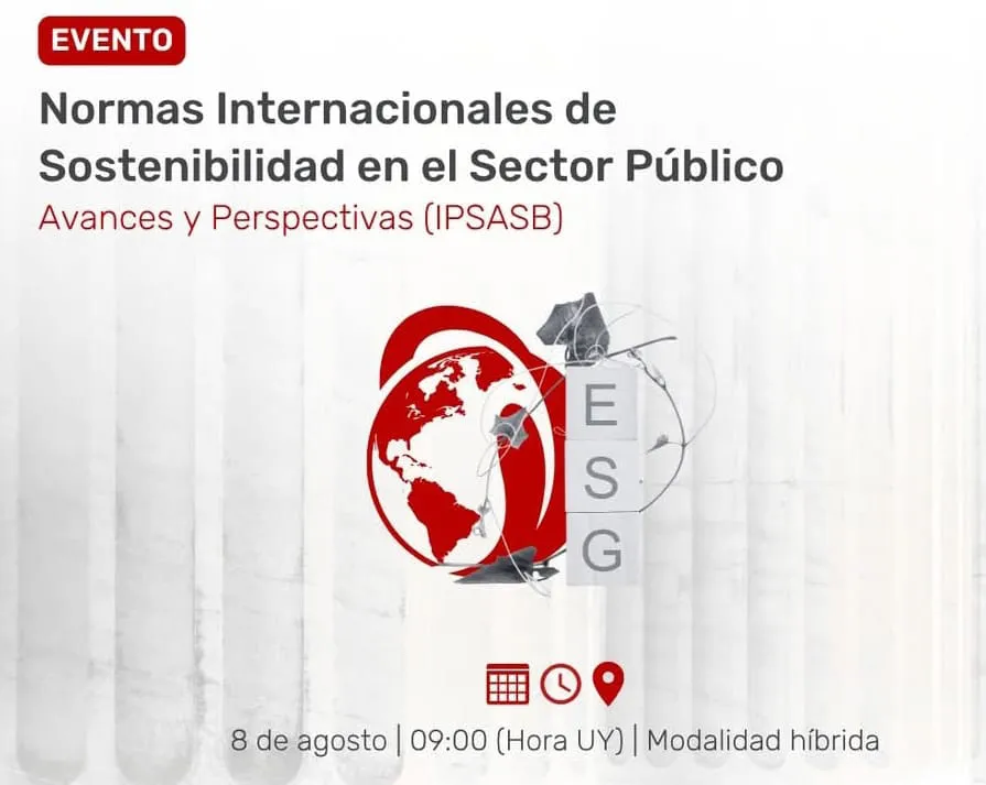 48ec62b5-57cd-4ea2-88eb-e8e91fcfb46d