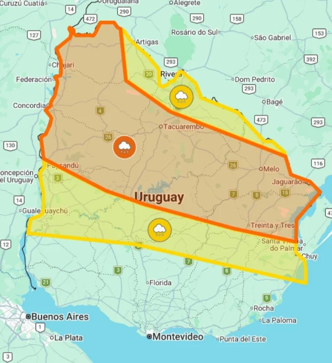 Screenshot_20260323_070309_com_android_chrome_ChromeTabbedActivity