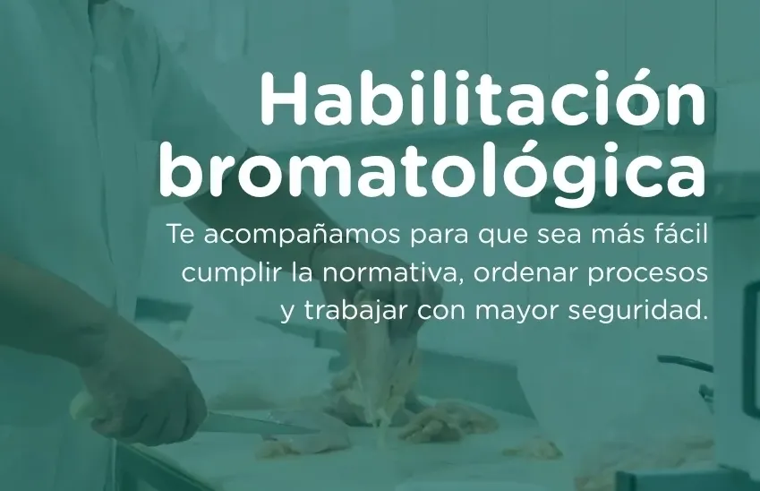 Screenshot_20260209_174941_Facebook