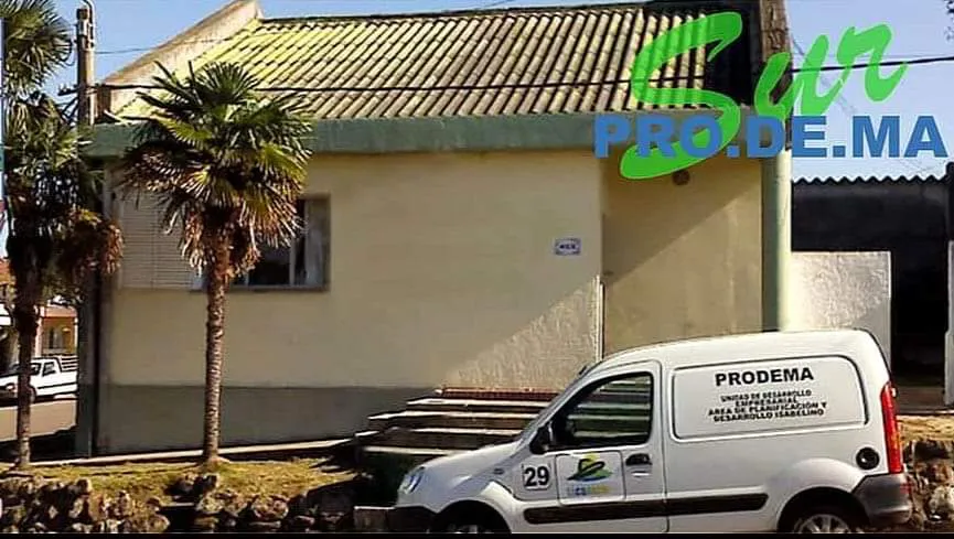 WhatsApp Image 2024-07-23 at 10.41.24