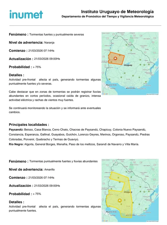 Screenshot_20260321_072302_com_android_chrome_ChromeTabbedActivity