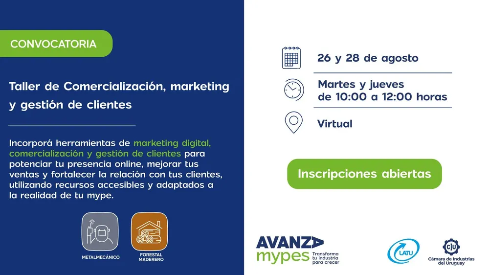 clientes