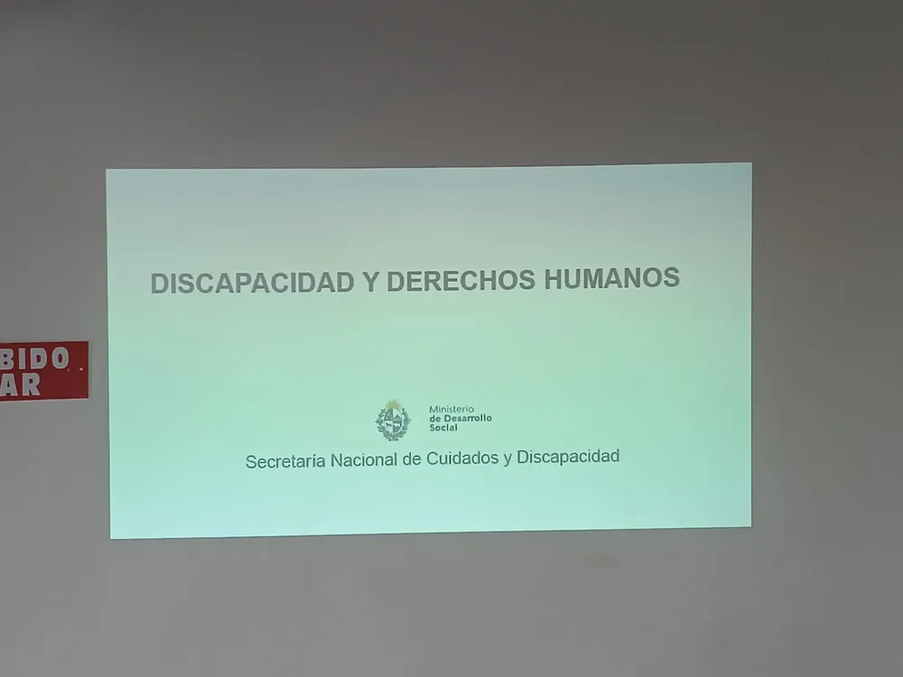 WhatsApp Image 2023-07-25 at 09.26.16