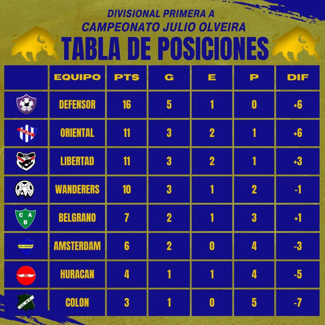 456325453_897169065791217_2668772439251006427_n