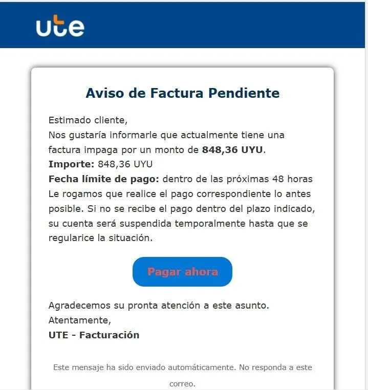 FB_IMG_1745965765267