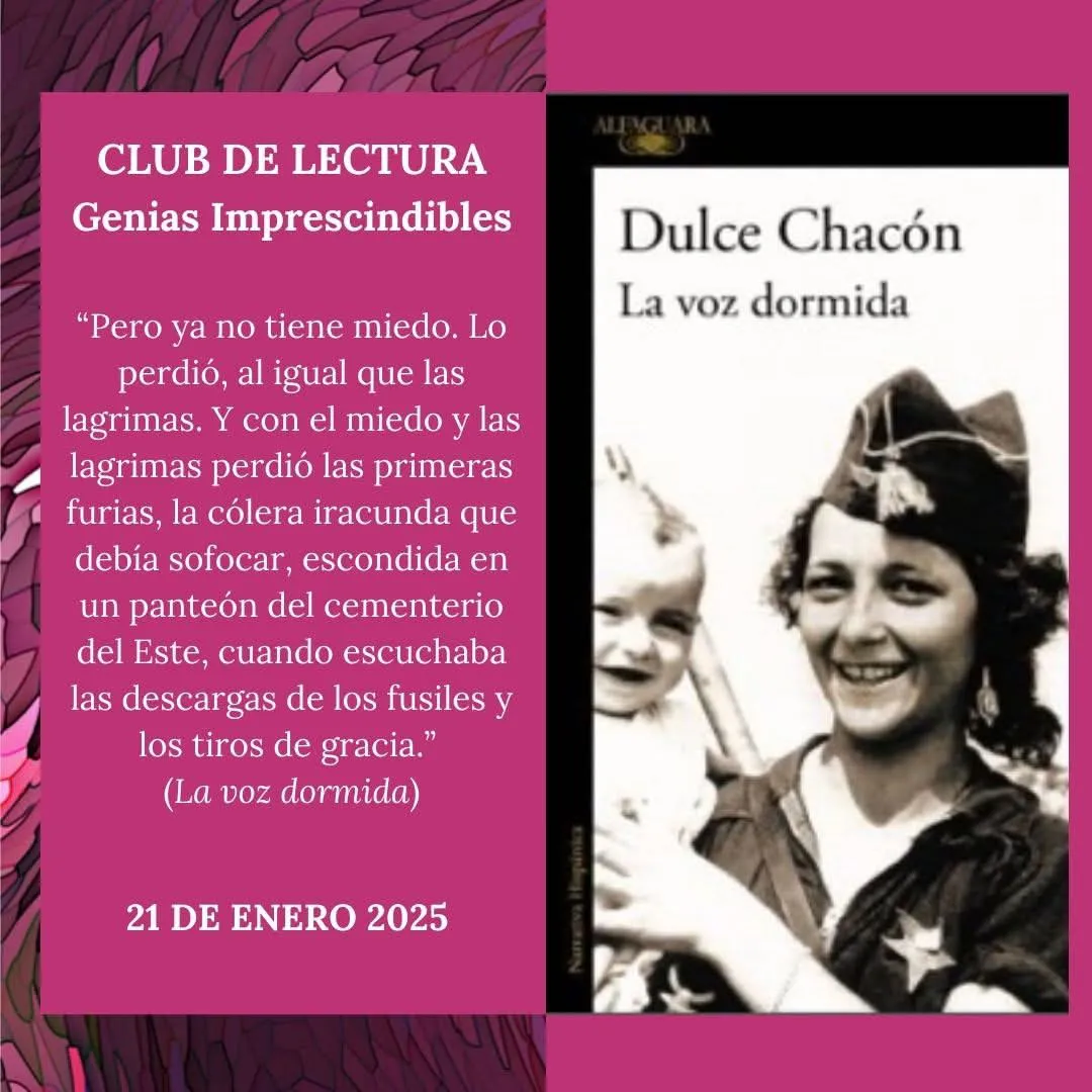 FB_IMG_1768848902393