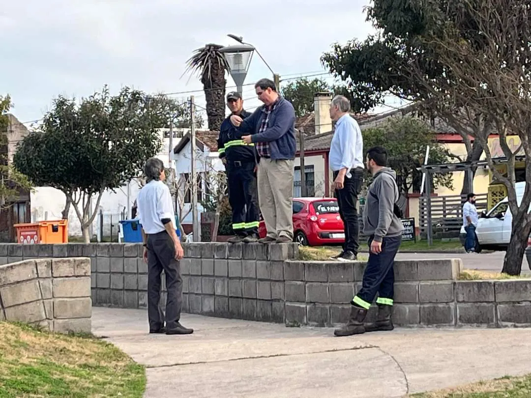 FB_IMG_1721765770802