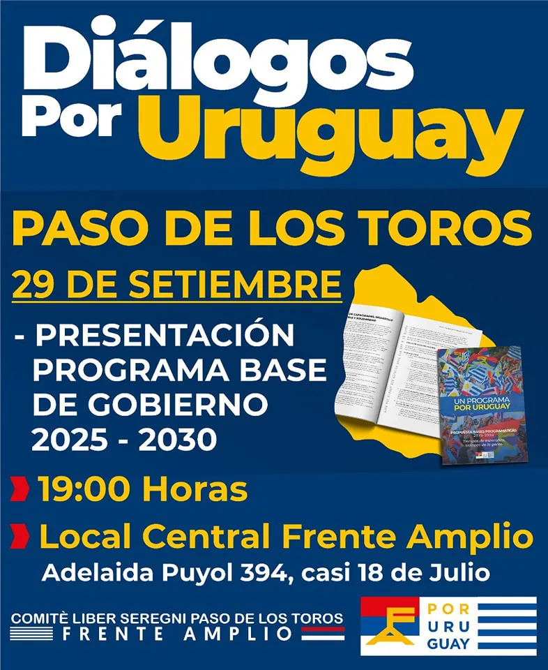 385049345_726296042848469_3980057389952942045_n