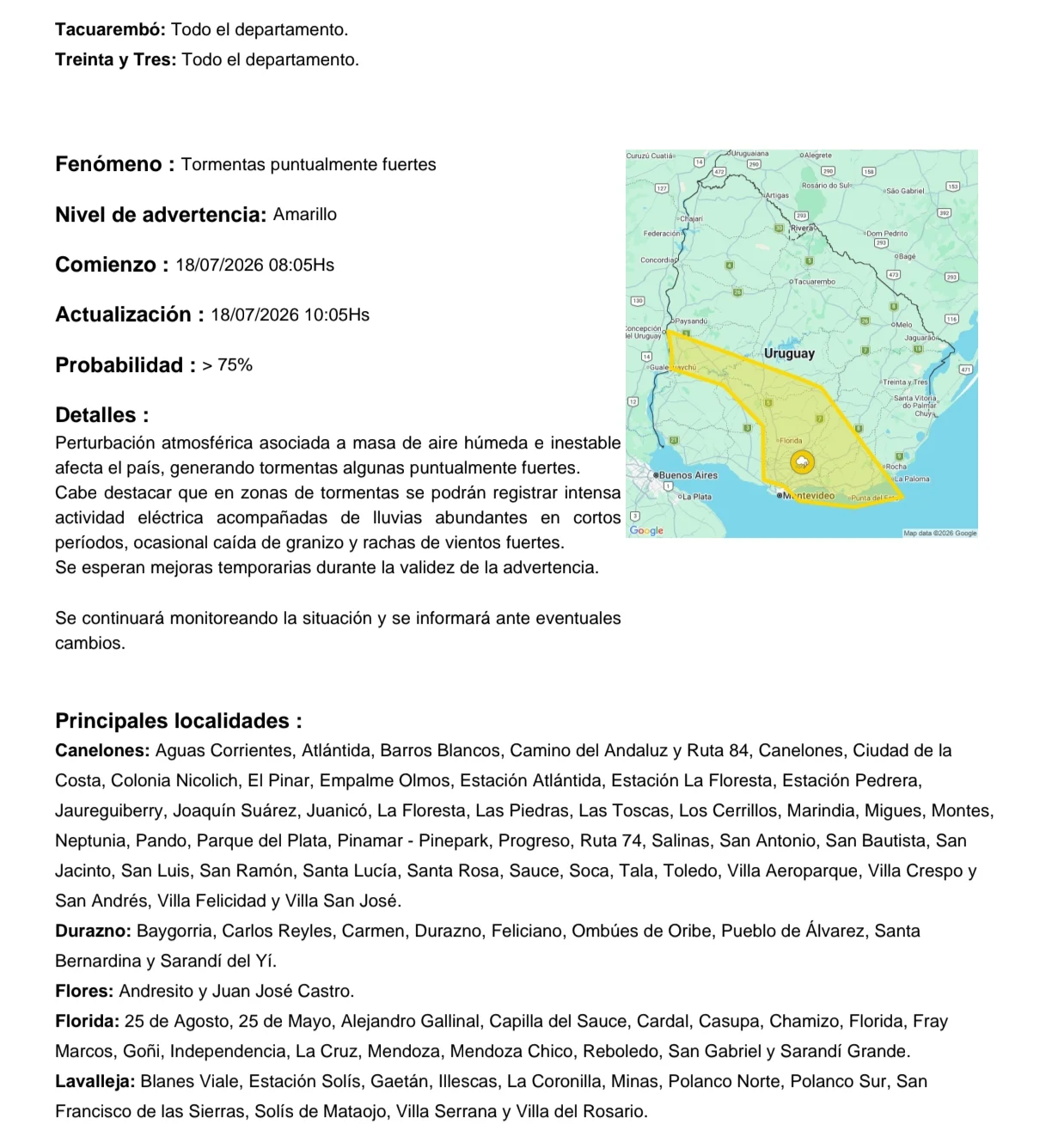 Screenshot_20260718_080722_com_android_chrome_ChromeTabbedActivity