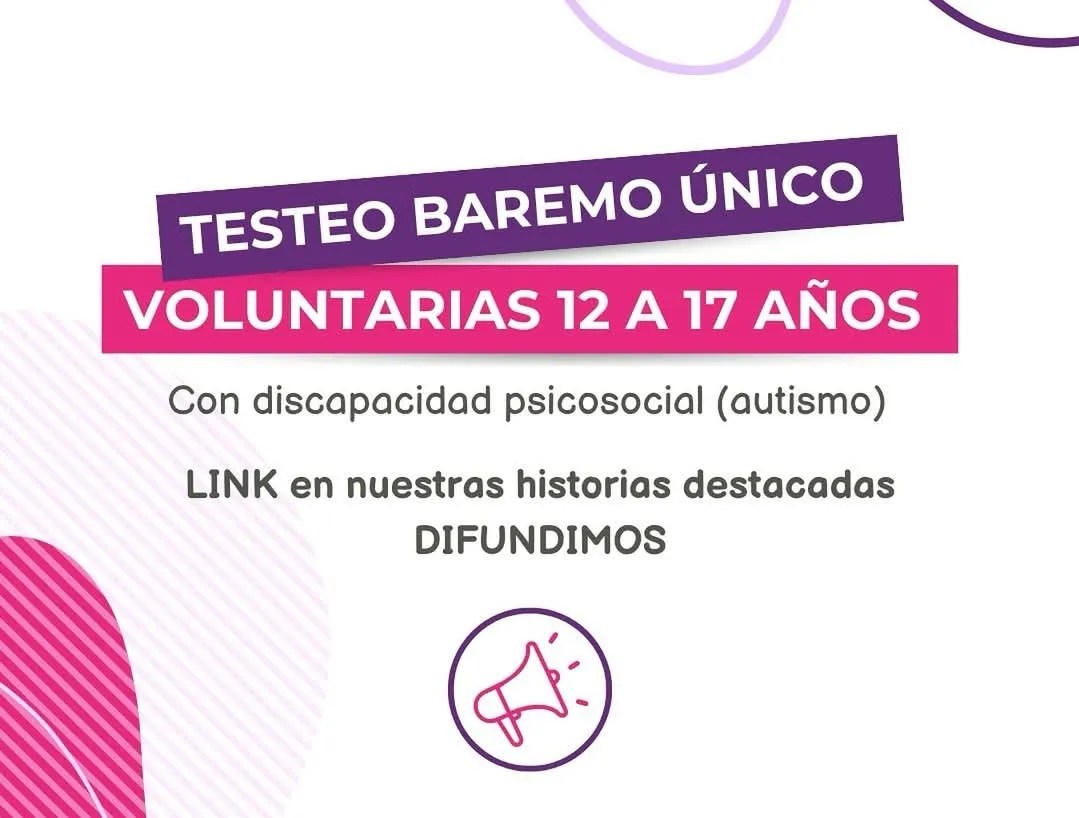 Screenshot_20250131_153600_Facebook