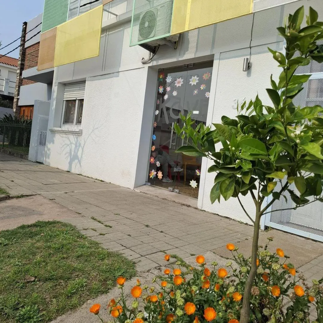 multimedia.normal.88697d4a975c9a71.NDYxNjQ3Mjc4XzEwMTYwNTUwMDA1MzA3NTRfNTYwOTdfbm9ybWFsLndlYnA=