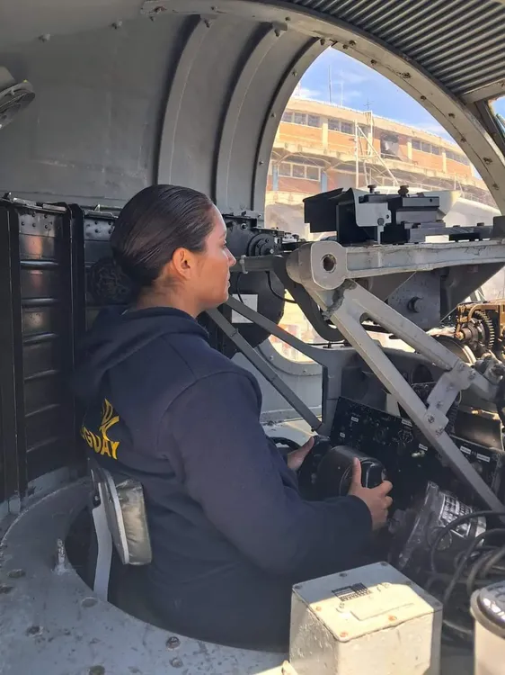 FB_IMG_1731105971588