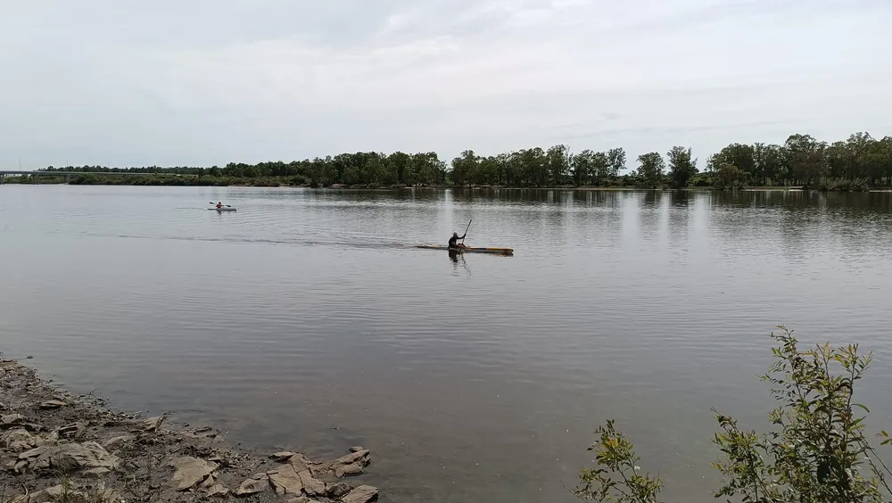 WhatsApp Image 2024-01-08 at 10.10.05