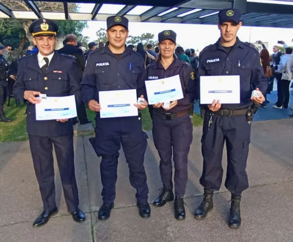 455153122_444767305224325_5164092263988530377_n