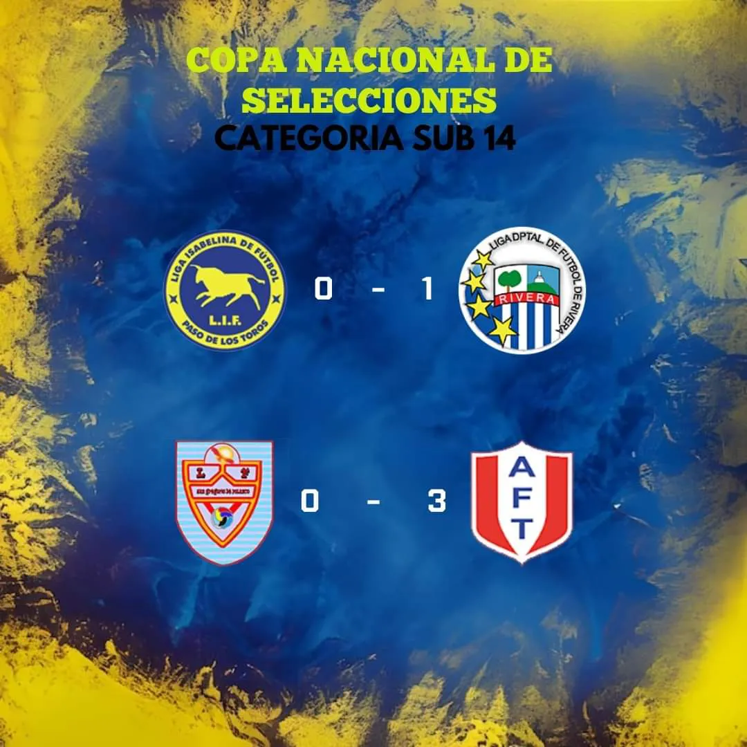 FB_IMG_1727192114496