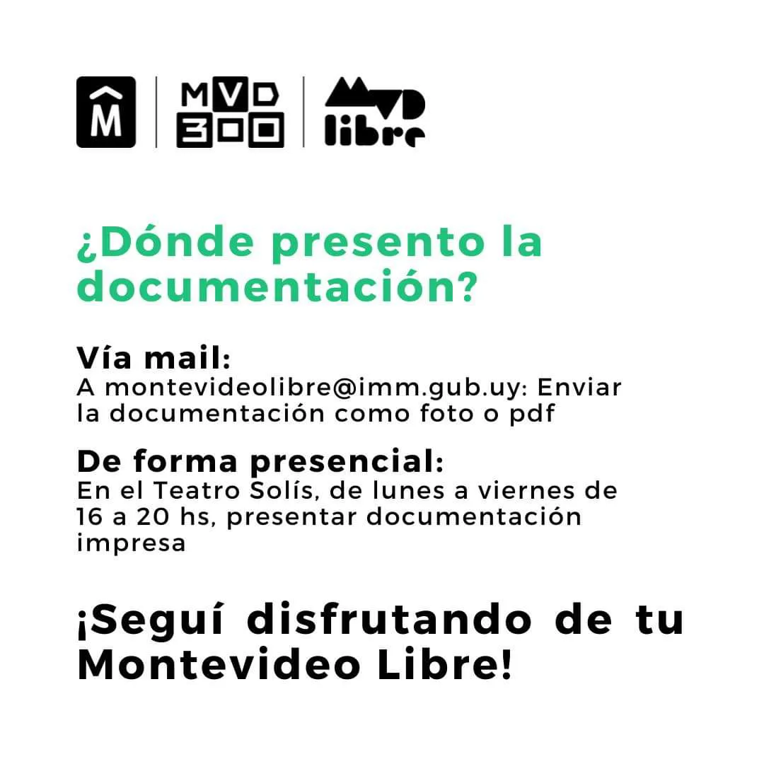 FB_IMG_1714253572759