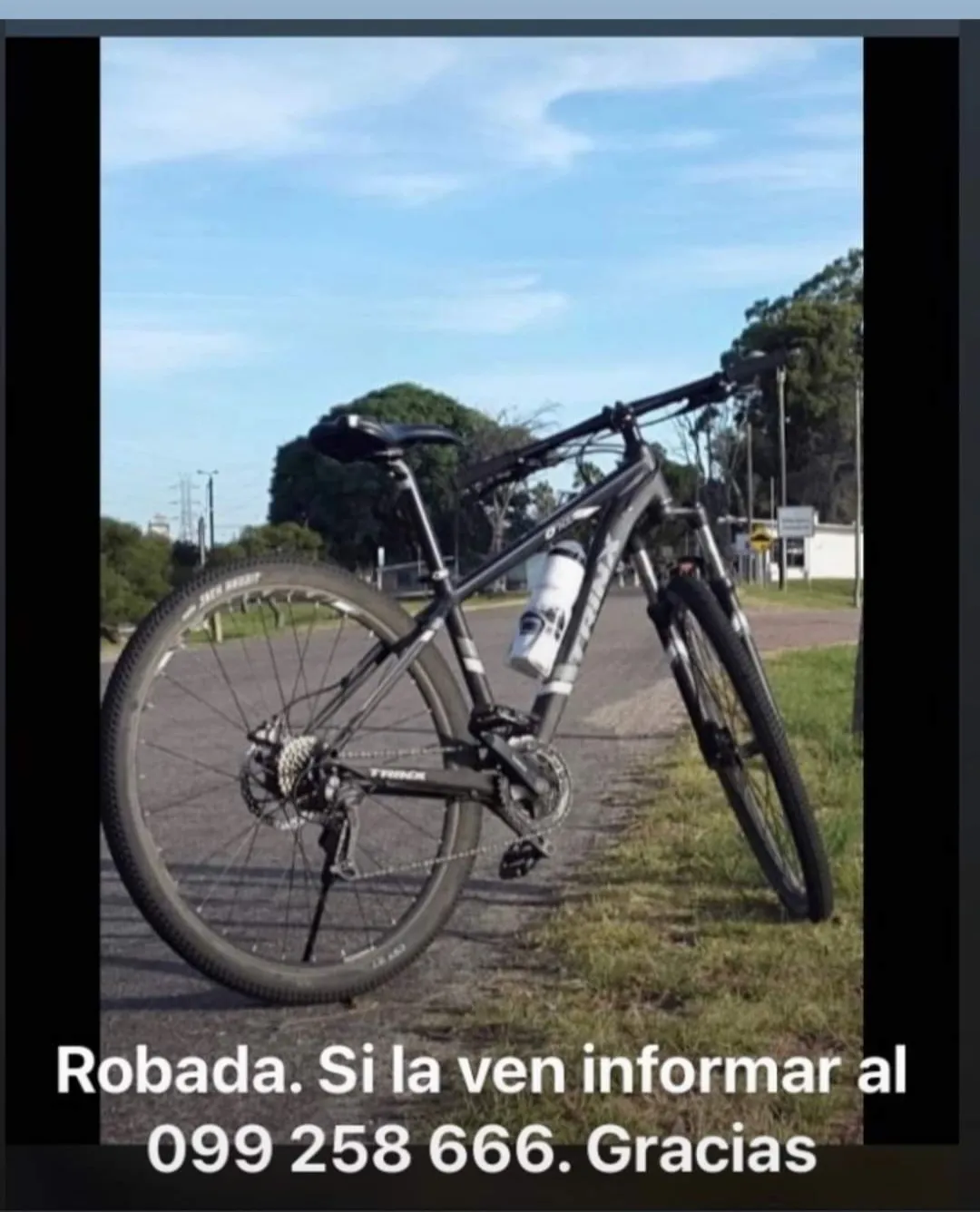 Screenshot_20230918_183446_Facebook