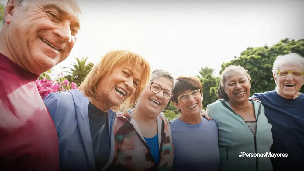 FB_IMG_1770490522150