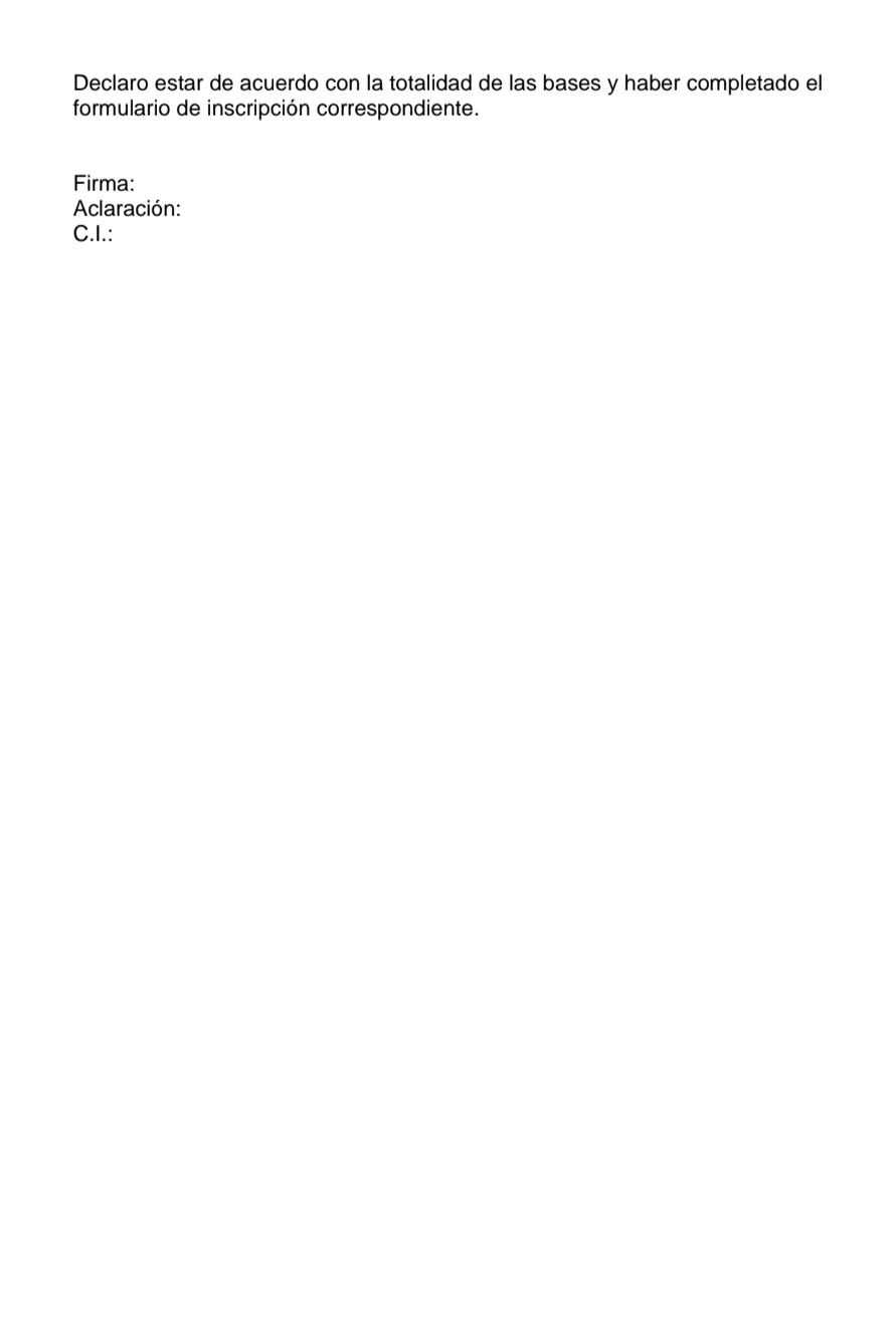 Screenshot_20261017_111816_Chrome