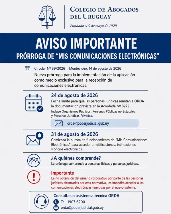 FB_IMG_1786728605766
