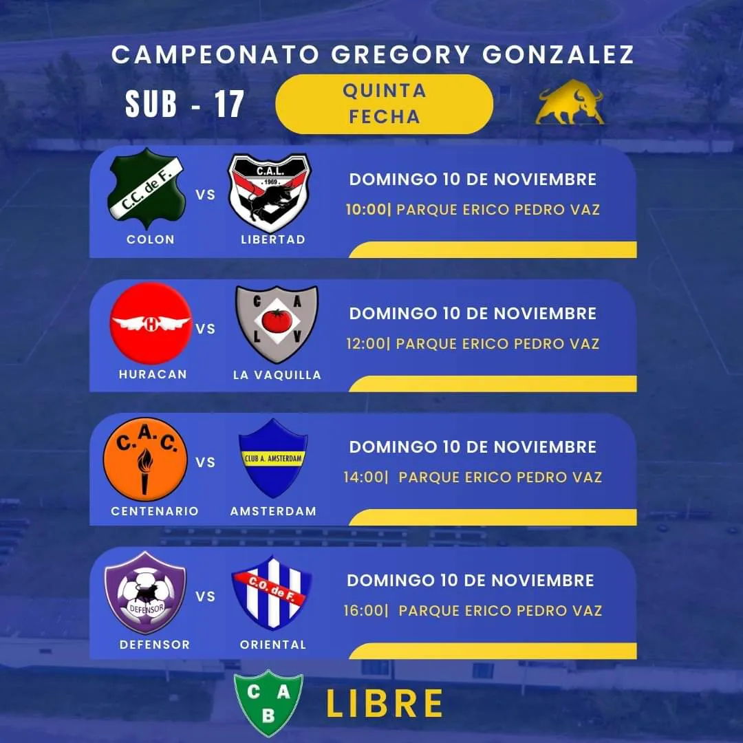 FB_IMG_1730899385030