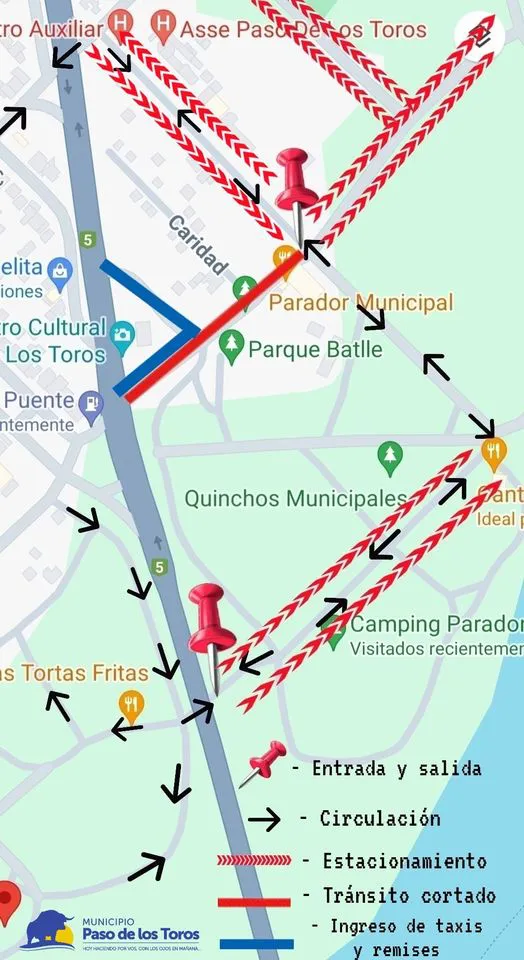 424975096_354245260706400_4550982029681486536_n